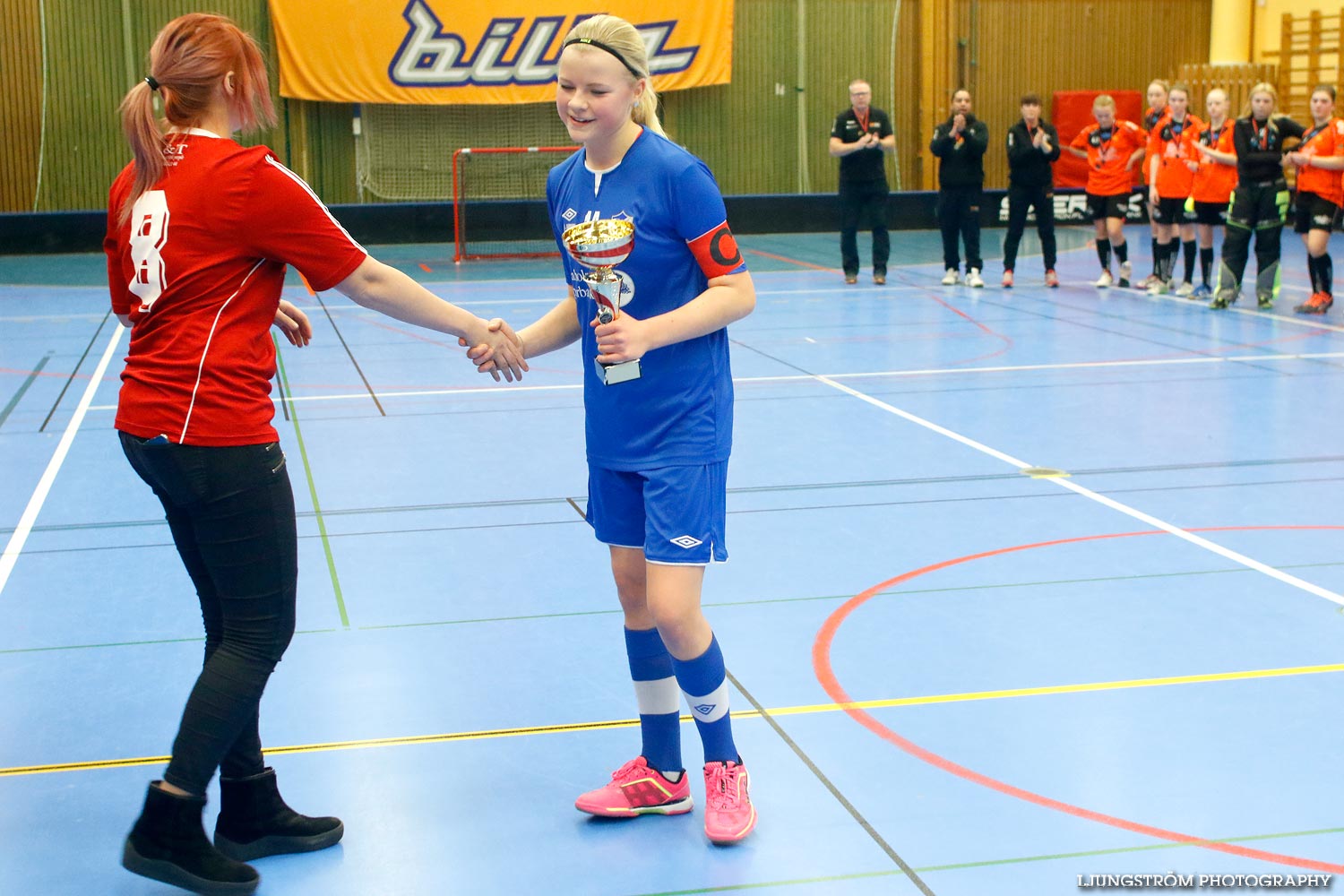 Coop Forum Cup 2015,mix,Arena Skövde,Skövde,Sverige,Innebandy,,2015,100689