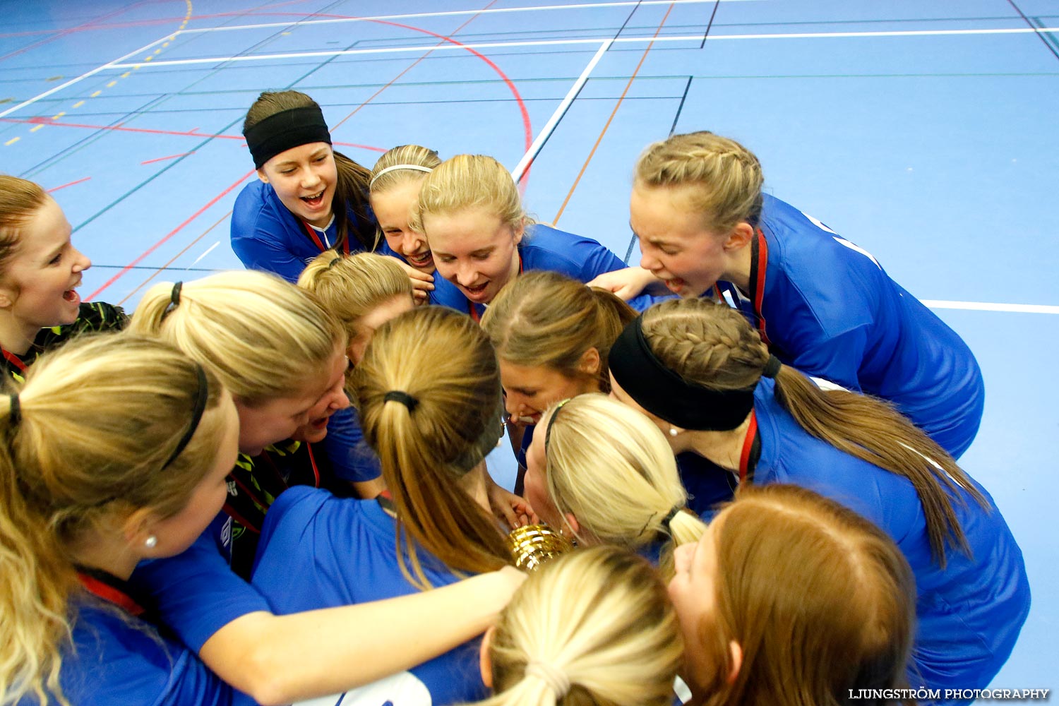 Coop Forum Cup 2015,mix,Arena Skövde,Skövde,Sverige,Innebandy,,2015,100701