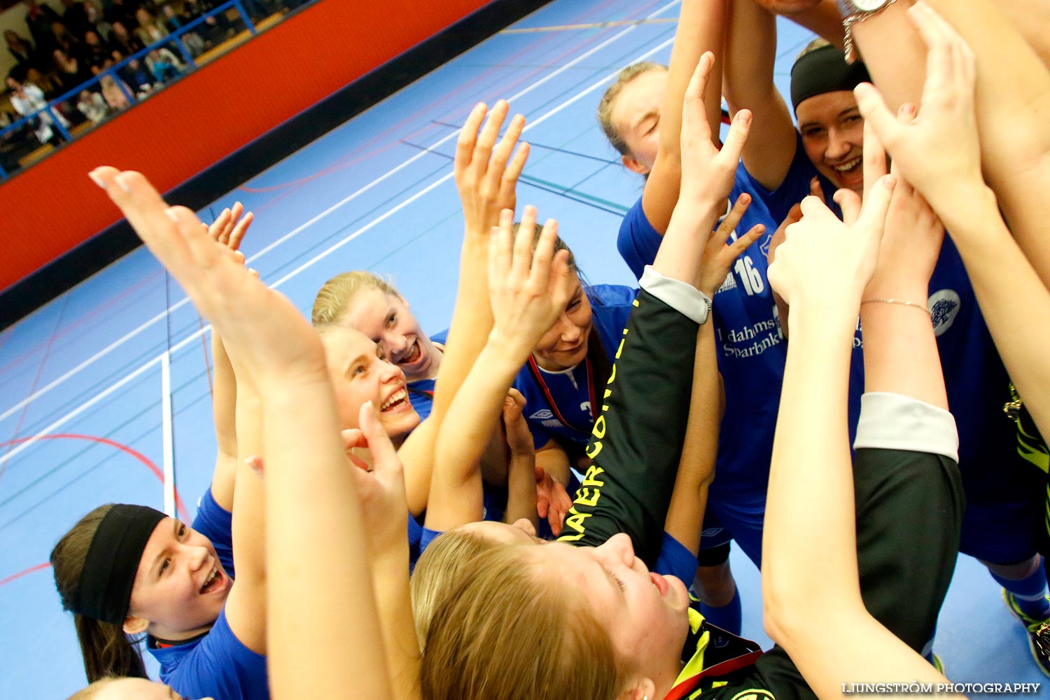 Coop Forum Cup 2015,mix,Arena Skövde,Skövde,Sverige,Innebandy,,2015,100707