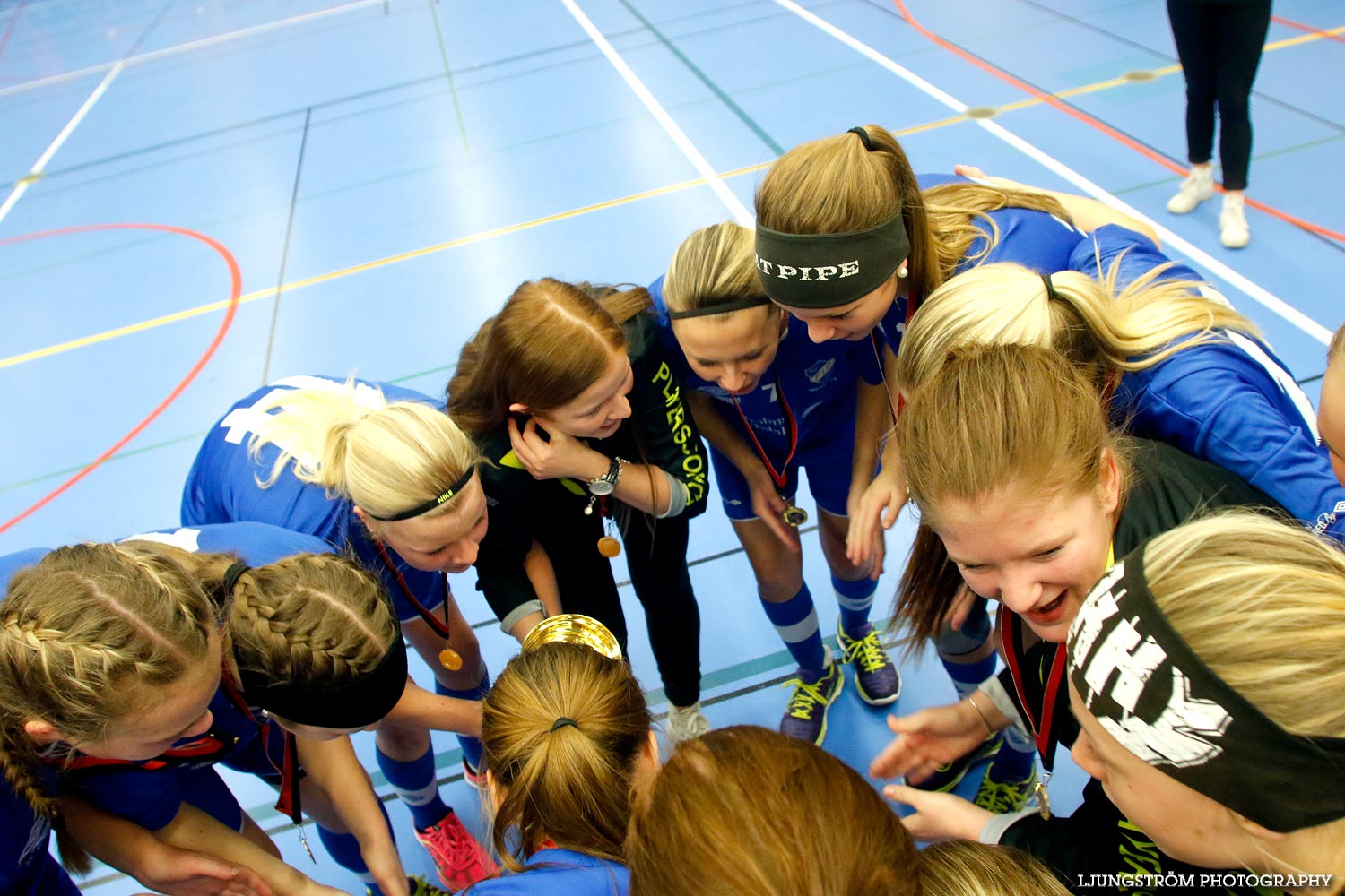 Coop Forum Cup 2015,mix,Arena Skövde,Skövde,Sverige,Innebandy,,2015,100711