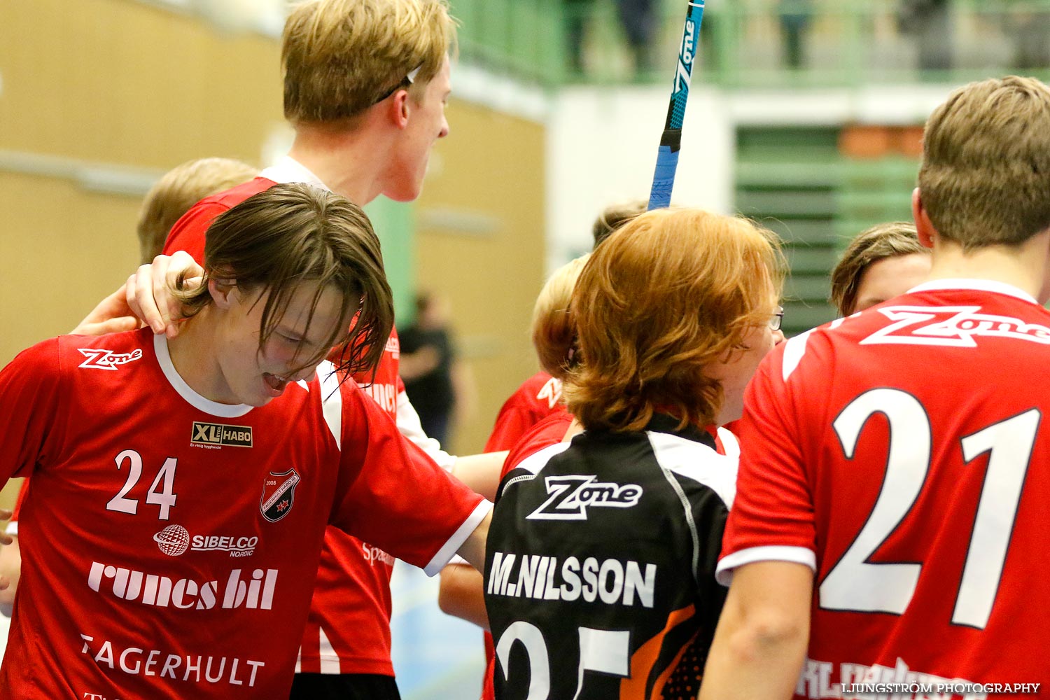 Coop Forum Cup 2015,mix,Arena Skövde,Skövde,Sverige,Innebandy,,2015,100719