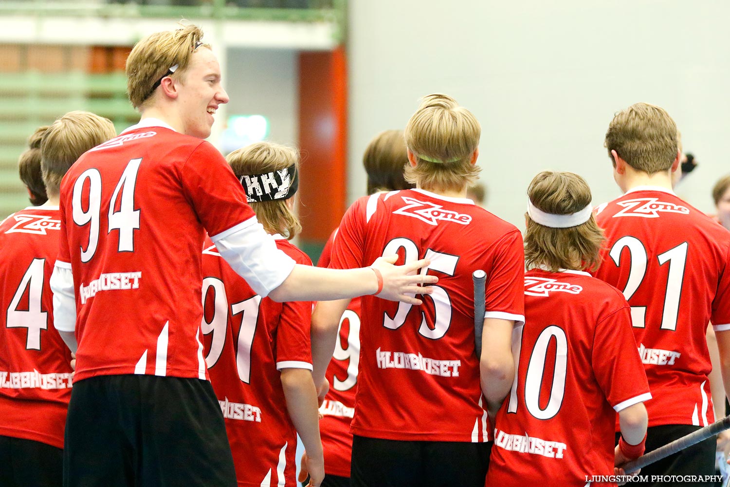 Coop Forum Cup 2015,mix,Arena Skövde,Skövde,Sverige,Innebandy,,2015,100720