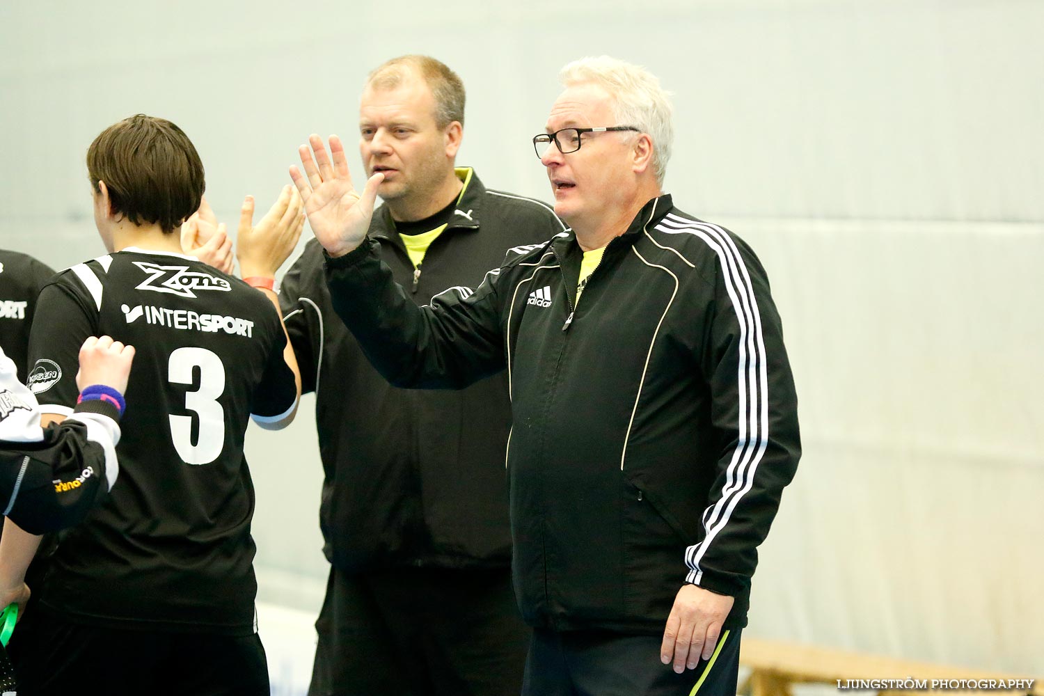 Coop Forum Cup 2015,mix,Arena Skövde,Skövde,Sverige,Innebandy,,2015,100721