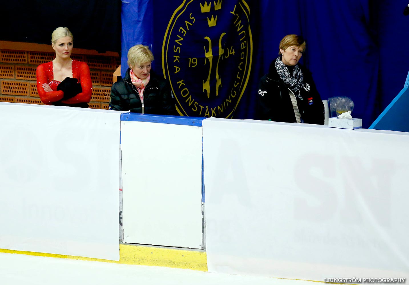 Elitseriefinal Konståkning Söndag,mix,Billingehov,Skövde,Sverige,Konståkning,,2015,114098
