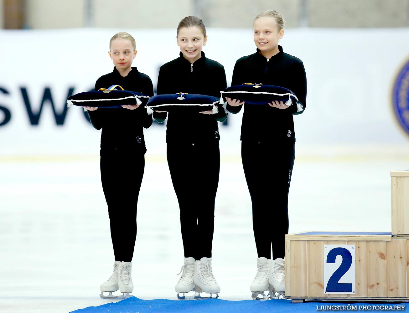 Elitseriefinal Konståkning Söndag,mix,Billingehov,Skövde,Sverige,Konståkning,,2015,114108