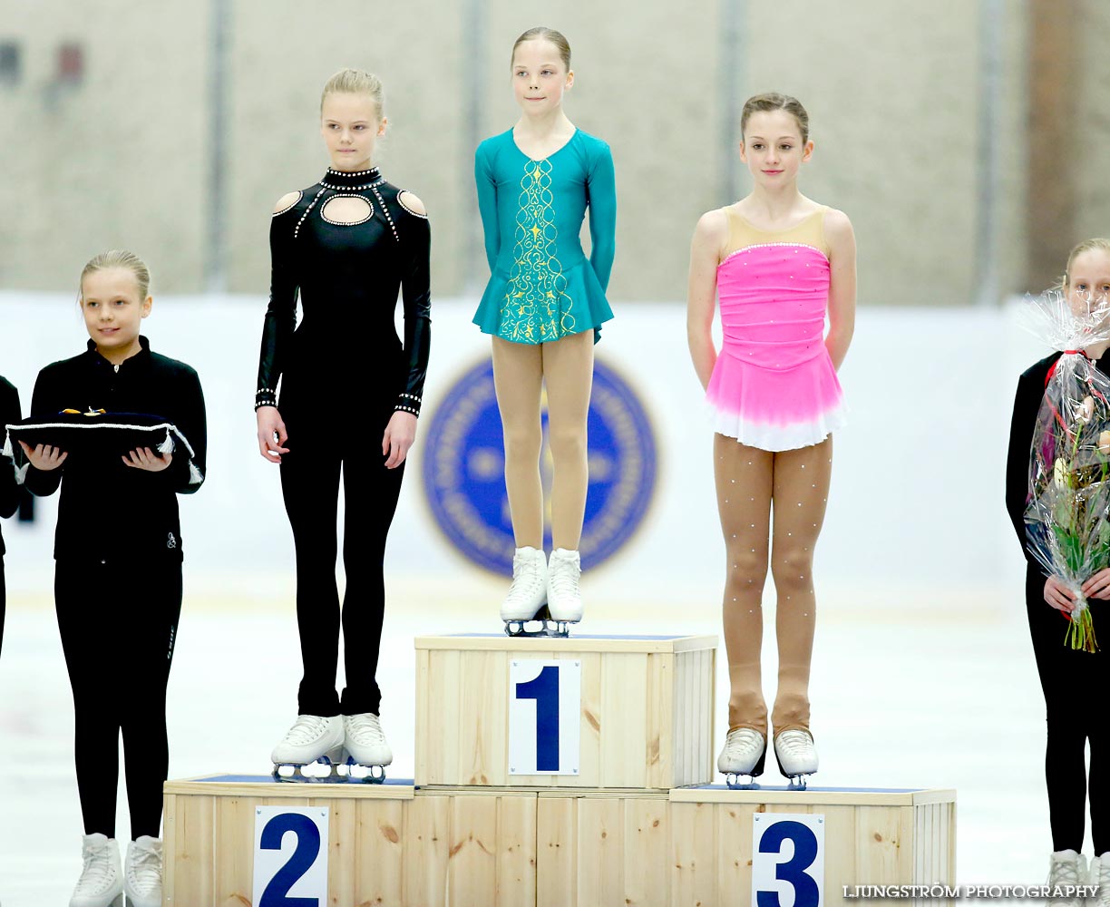 Elitseriefinal Konståkning Söndag,mix,Billingehov,Skövde,Sverige,Konståkning,,2015,114113