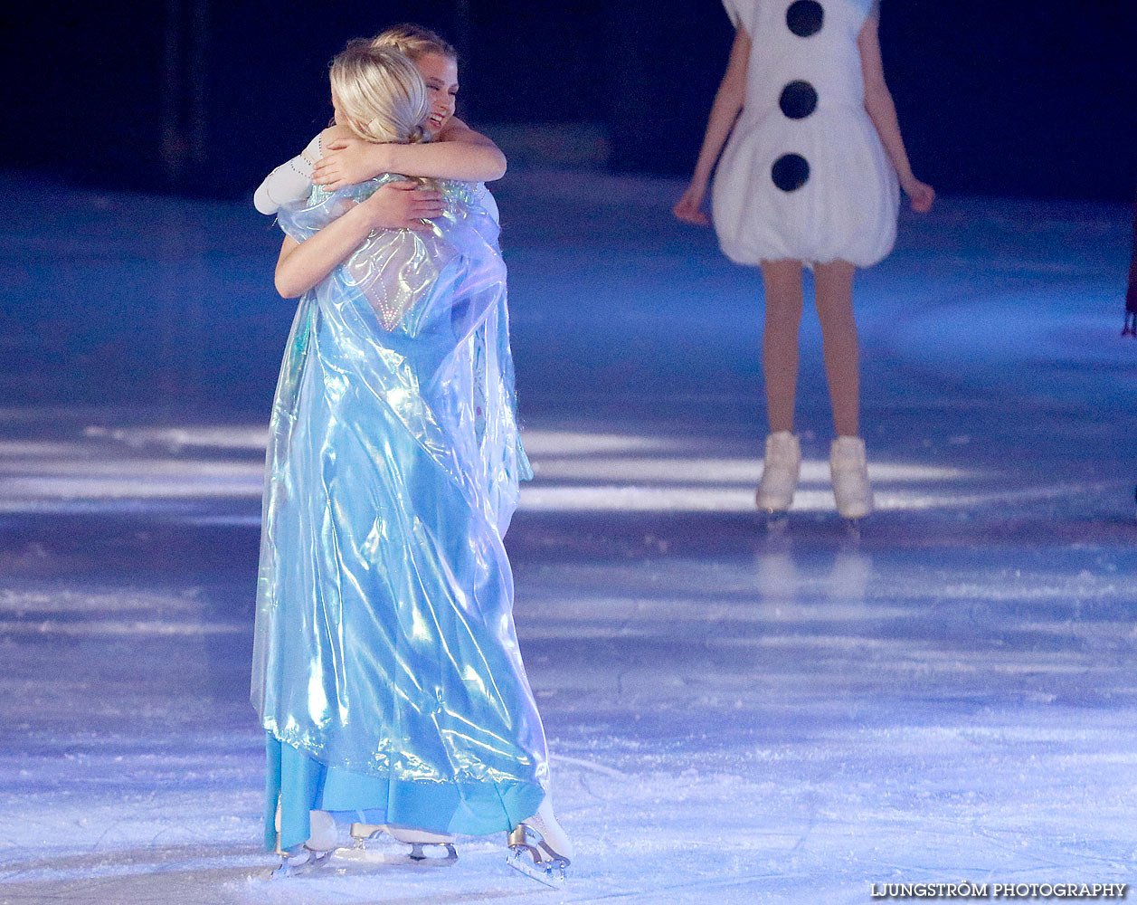 Celebration On Ice,mix,Tibro Ishall,Tibro,Sverige,Konståkning,,2016,136766