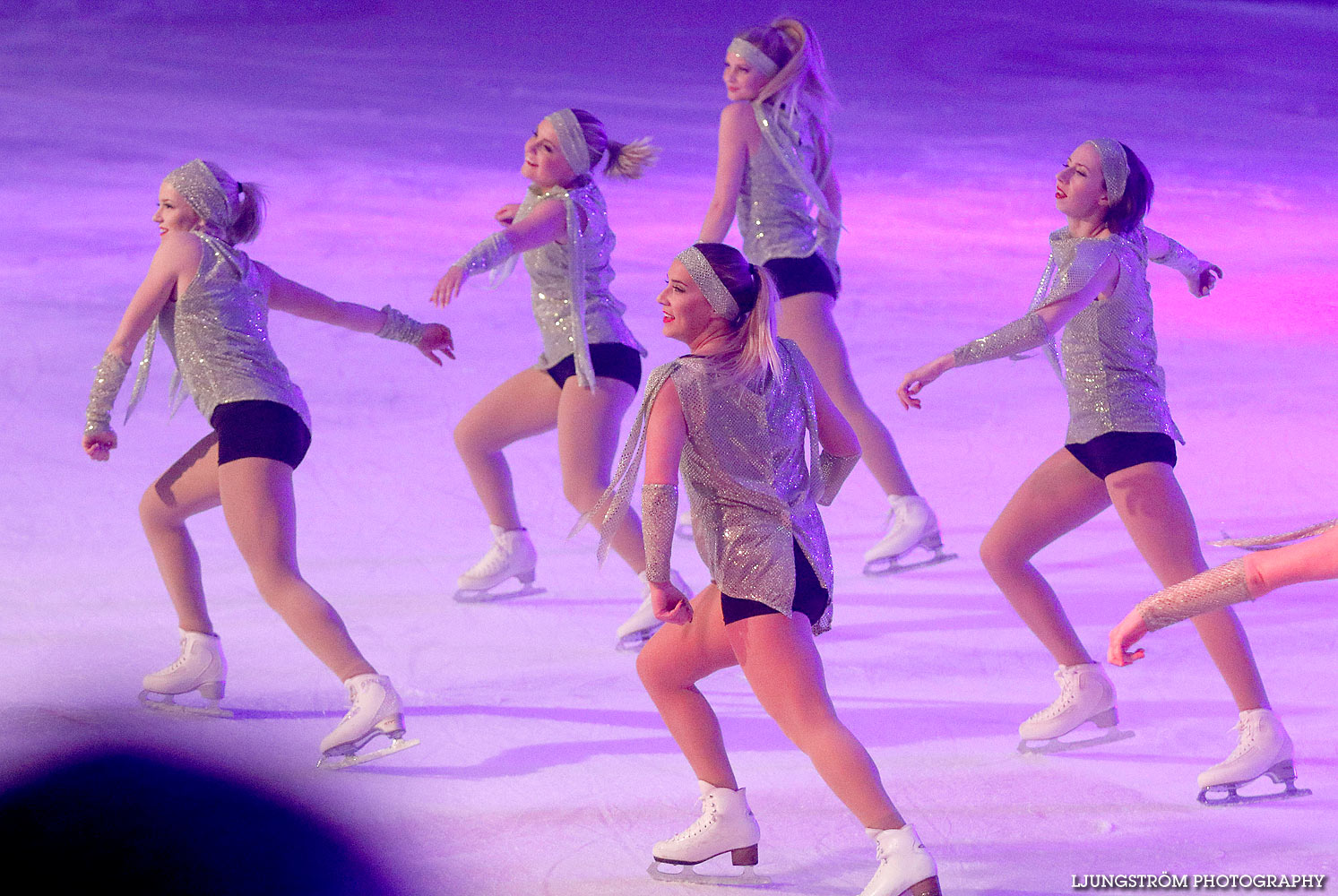 Celebration On Ice,mix,Tibro Ishall,Tibro,Sverige,Konståkning,,2016,136777