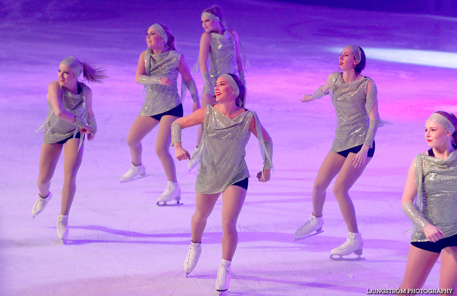 Celebration On Ice,mix,Tibro Ishall,Tibro,Sverige,Konståkning,,2016,136779