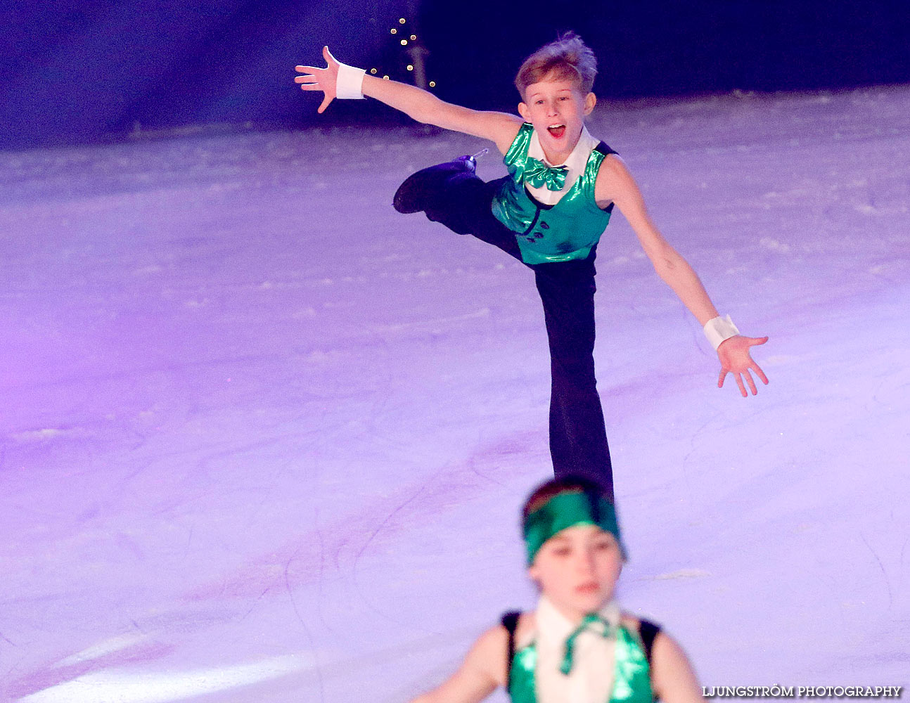 Celebration On Ice,mix,Tibro Ishall,Tibro,Sverige,Konståkning,,2016,136800