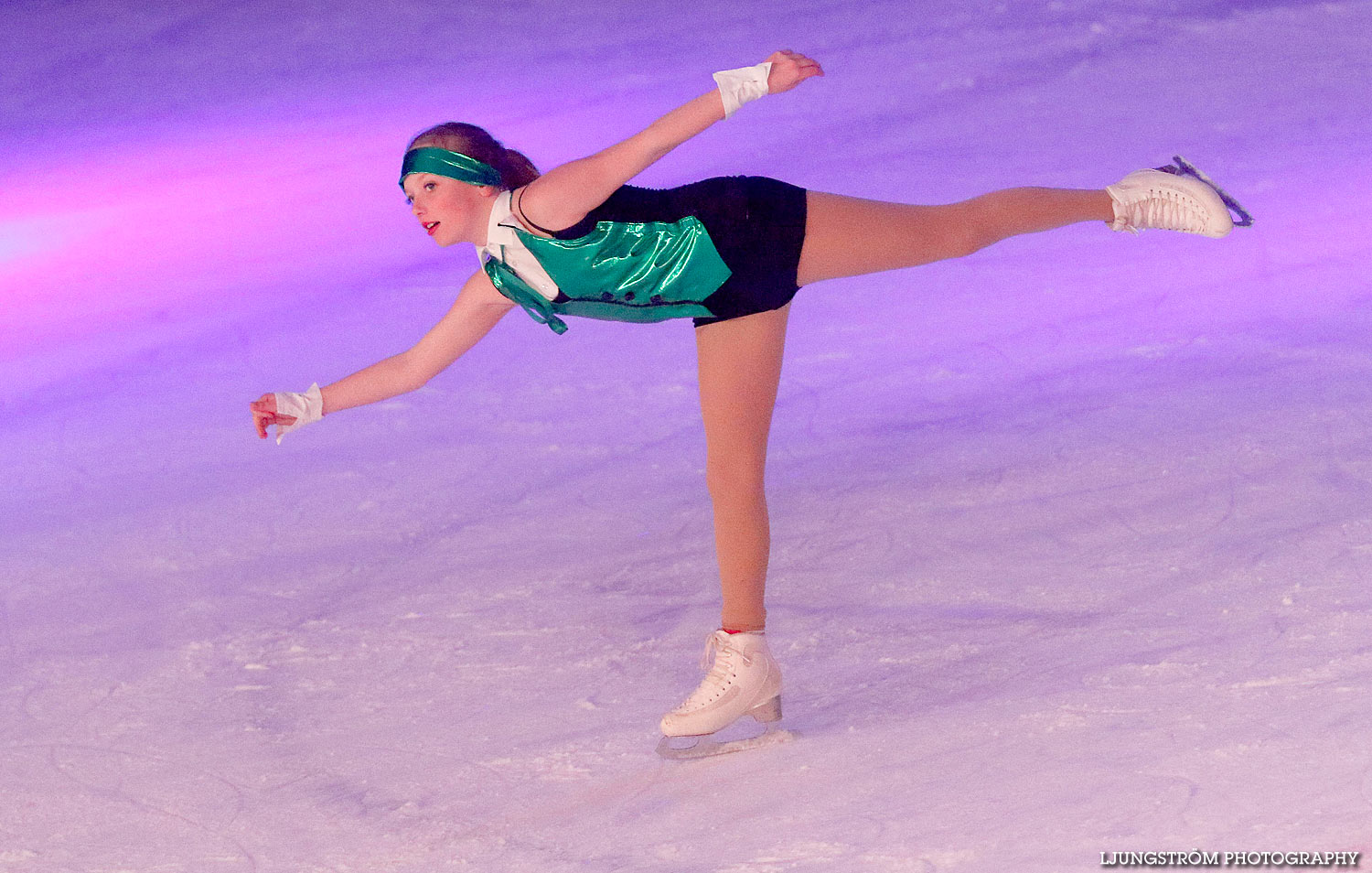 Celebration On Ice,mix,Tibro Ishall,Tibro,Sverige,Konståkning,,2016,136802