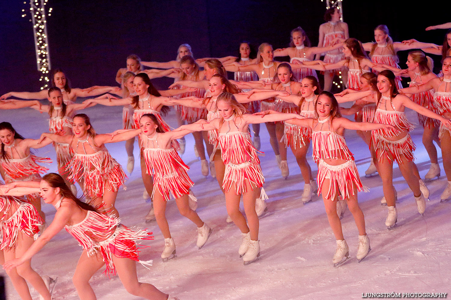 Celebration On Ice,mix,Tibro Ishall,Tibro,Sverige,Konståkning,,2016,136851