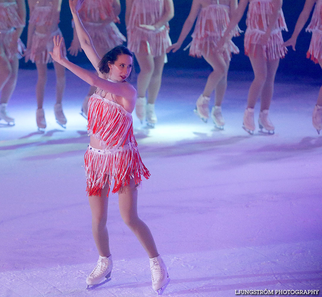 Celebration On Ice,mix,Tibro Ishall,Tibro,Sverige,Konståkning,,2016,136853