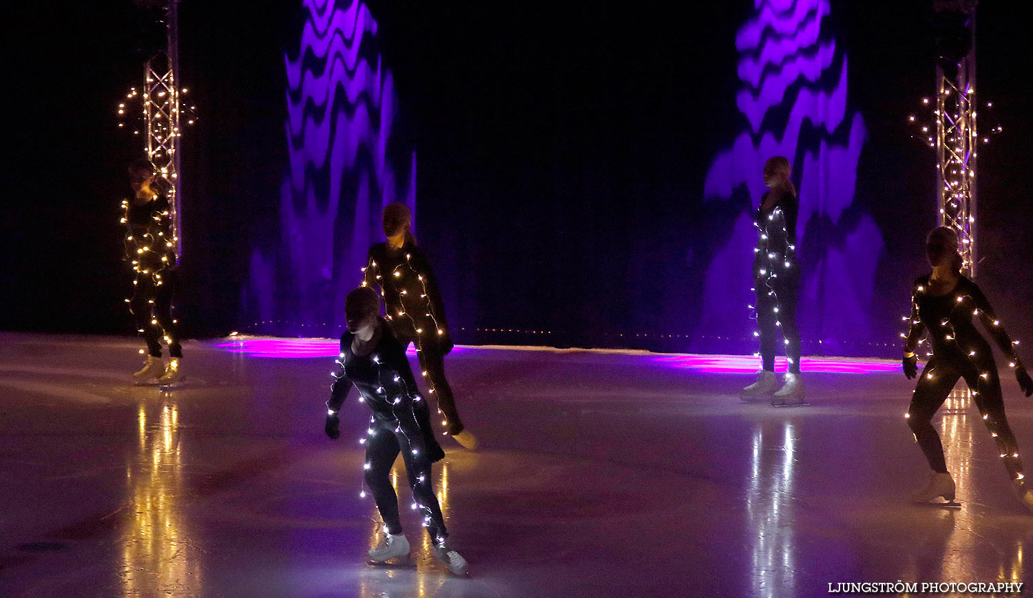 Celebration On Ice,mix,Tibro Ishall,Tibro,Sverige,Konståkning,,2016,136855