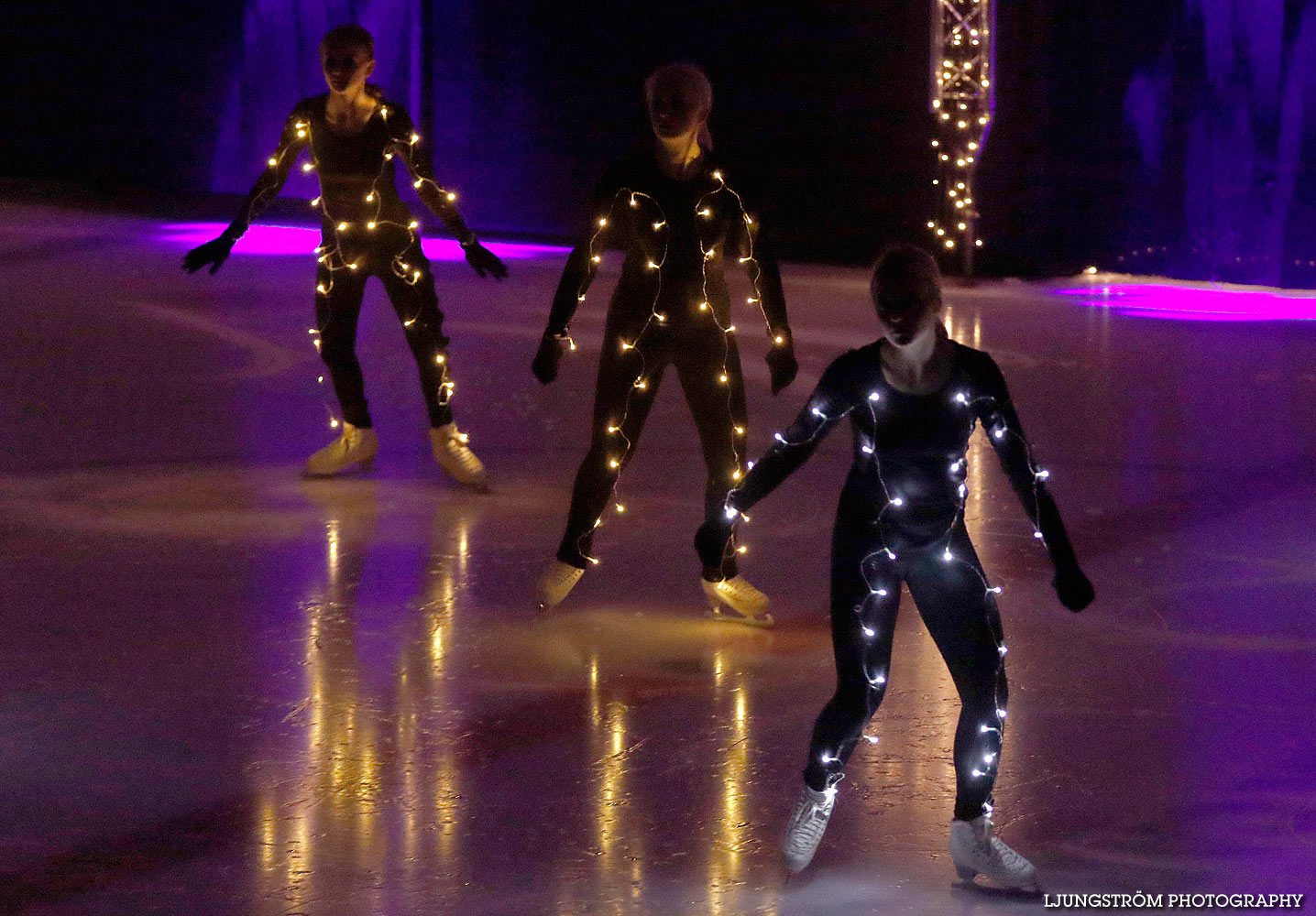 Celebration On Ice,mix,Tibro Ishall,Tibro,Sverige,Konståkning,,2016,136856
