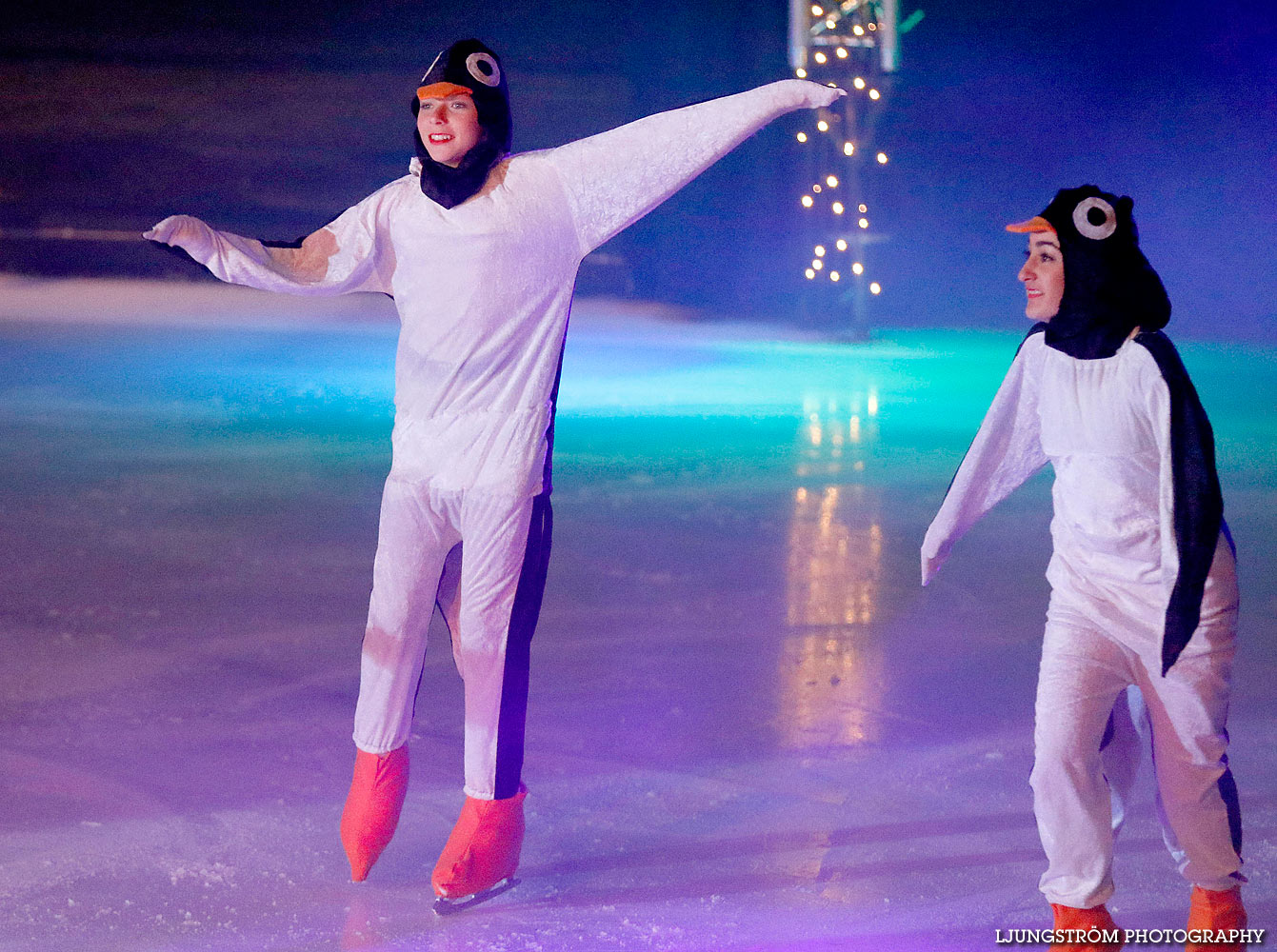 Celebration On Ice,mix,Tibro Ishall,Tibro,Sverige,Konståkning,,2016,136871