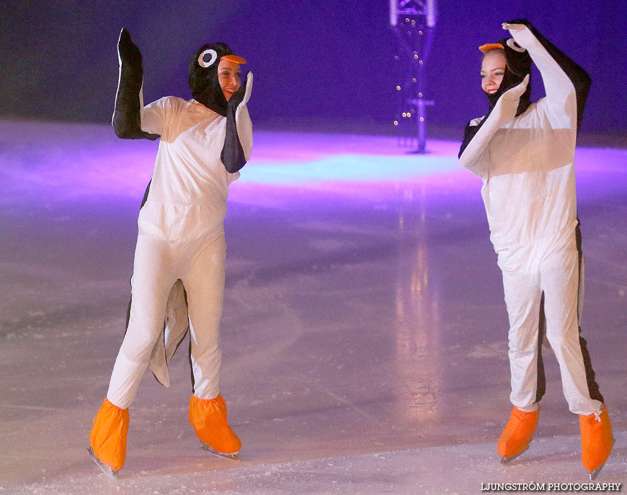 Celebration On Ice,mix,Tibro Ishall,Tibro,Sverige,Konståkning,,2016,136874