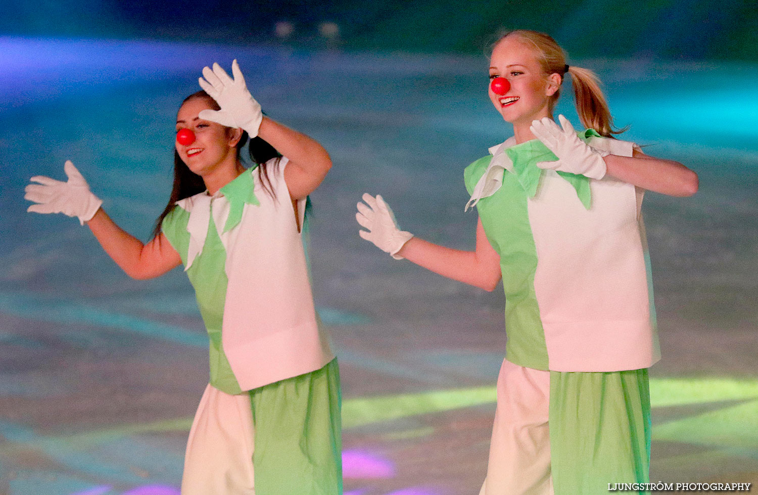 Celebration On Ice,mix,Tibro Ishall,Tibro,Sverige,Konståkning,,2016,136879