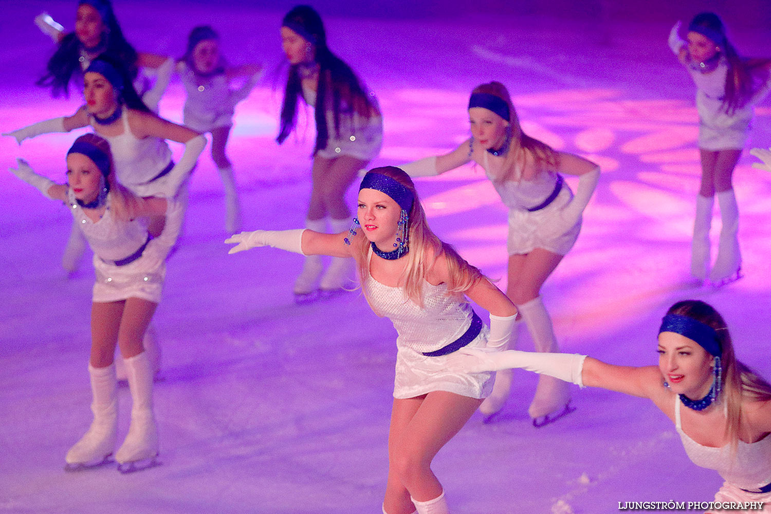 Celebration On Ice,mix,Tibro Ishall,Tibro,Sverige,Konståkning,,2016,136930