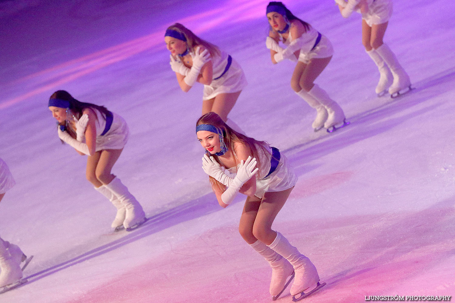 Celebration On Ice,mix,Tibro Ishall,Tibro,Sverige,Konståkning,,2016,136933