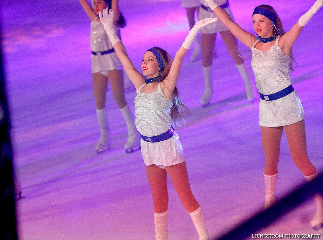 Celebration On Ice,mix,Tibro Ishall,Tibro,Sverige,Konståkning,,2016,136935