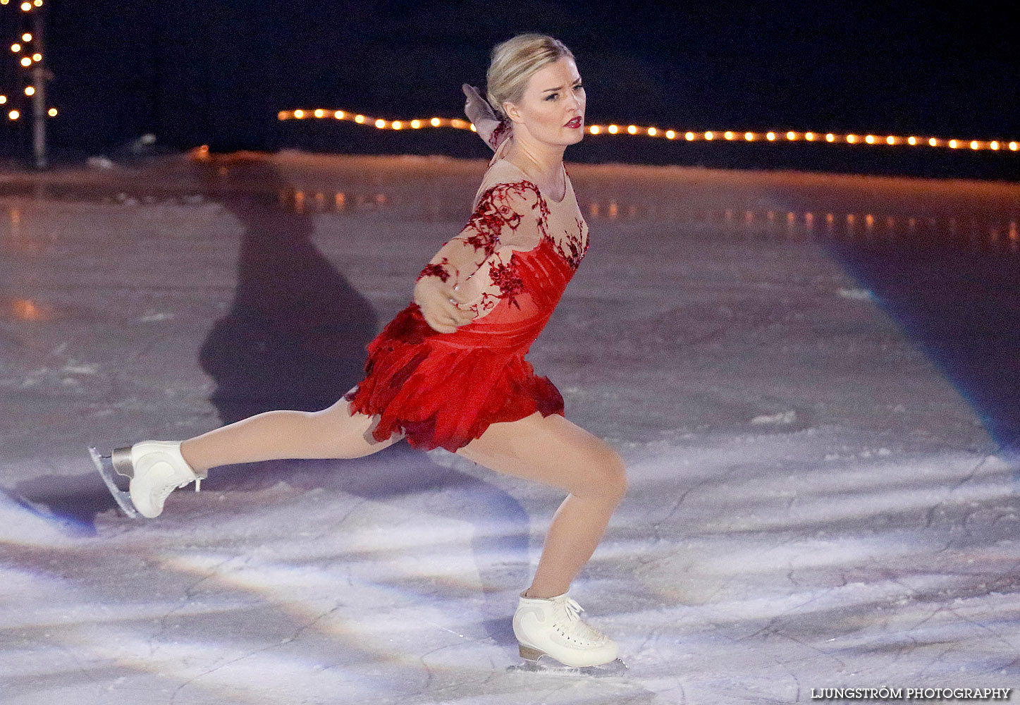 Celebration On Ice,mix,Tibro Ishall,Tibro,Sverige,Konståkning,,2016,136941