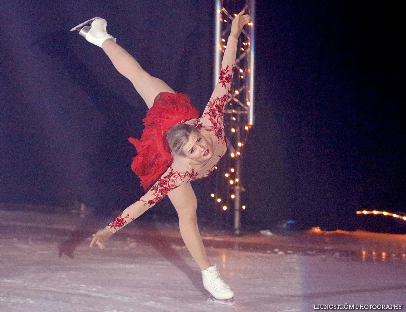 Celebration On Ice,mix,Tibro Ishall,Tibro,Sverige,Konståkning,,2016,136946