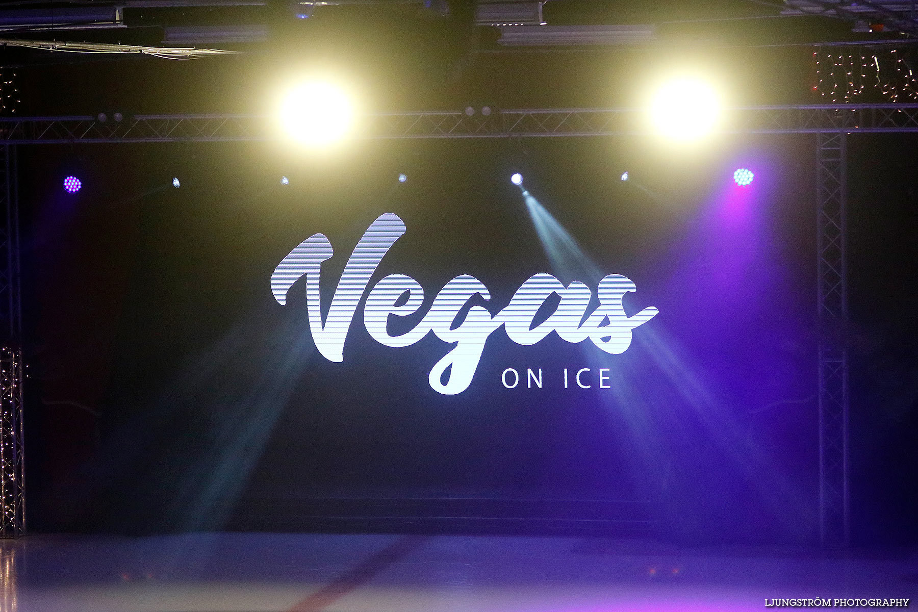 Vegas On Ice,mix,Tibro Ishall,Tibro,Sverige,Konståkning,,2018,201357