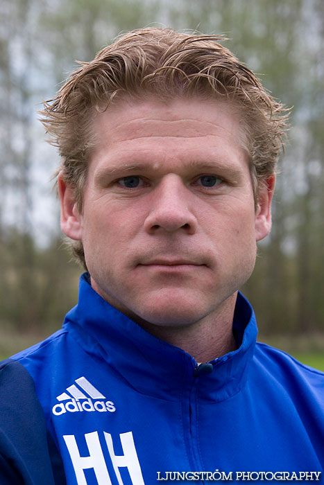 IFK Skövde FK 2008,herr,Lillegårdens IP,Skövde,Sverige,Lagfotografering,,2008,42472