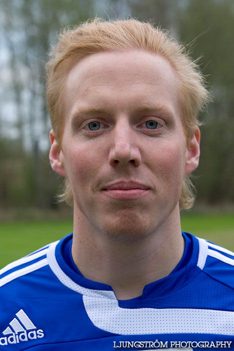 IFK Skövde FK 2008,herr,Lillegårdens IP,Skövde,Sverige,Lagfotografering,,2008,42474