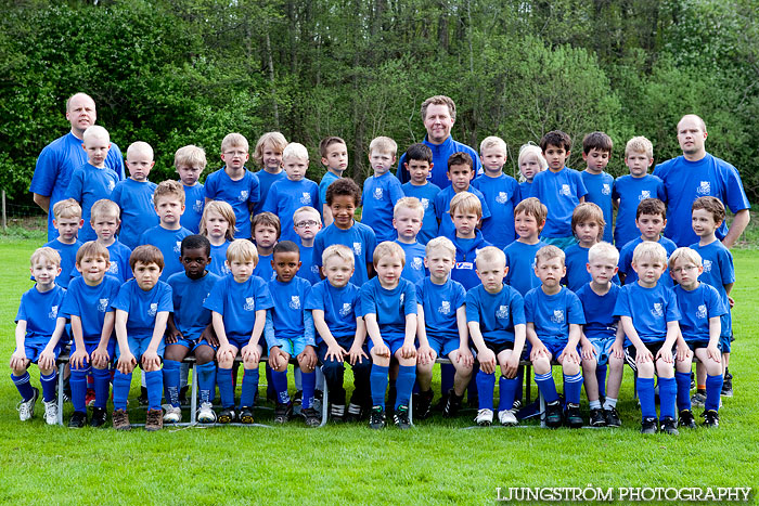 IFK Skövde FK Seniorer & Ungdomslag 2010,herr,Lillegårdens IP,Skövde,Sverige,Lagfotografering,,2010,41641