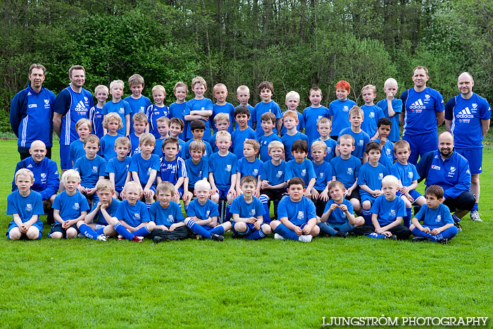 IFK Skövde FK Seniorer & Ungdomslag 2010,herr,Lillegårdens IP,Skövde,Sverige,Lagfotografering,,2010,41642