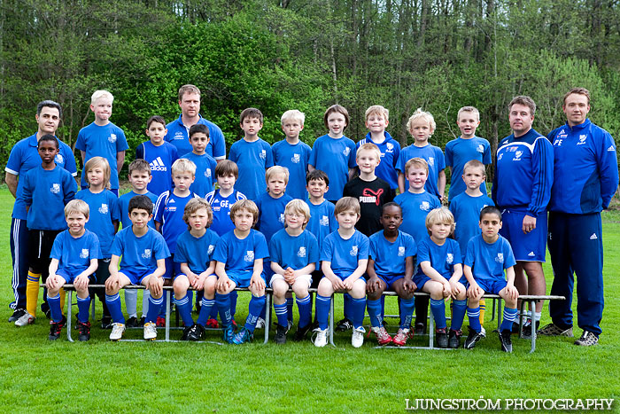 IFK Skövde FK Seniorer & Ungdomslag 2010,herr,Lillegårdens IP,Skövde,Sverige,Lagfotografering,,2010,41643