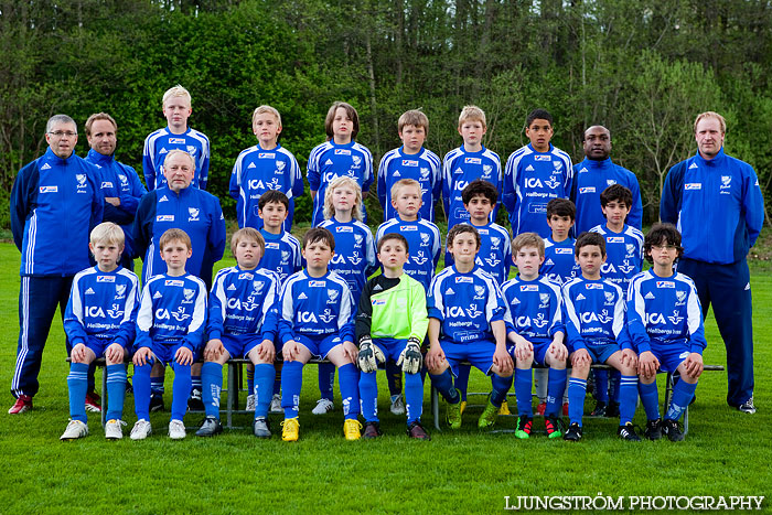 IFK Skövde FK Seniorer & Ungdomslag 2010,herr,Lillegårdens IP,Skövde,Sverige,Lagfotografering,,2010,41645