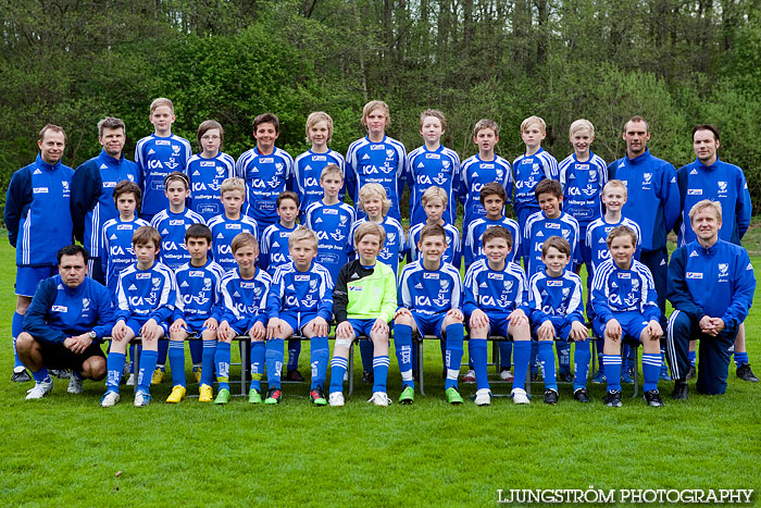 IFK Skövde FK Seniorer & Ungdomslag 2010,herr,Lillegårdens IP,Skövde,Sverige,Lagfotografering,,2010,41646
