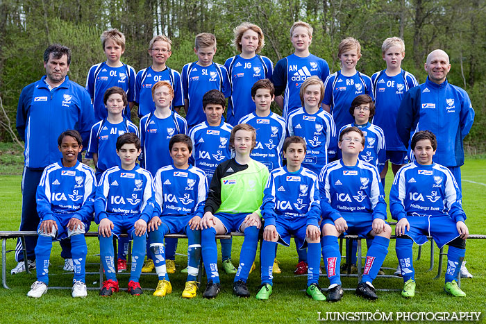 IFK Skövde FK Seniorer & Ungdomslag 2010,herr,Lillegårdens IP,Skövde,Sverige,Lagfotografering,,2010,41647