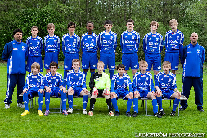 IFK Skövde FK Seniorer & Ungdomslag 2010,herr,Lillegårdens IP,Skövde,Sverige,Lagfotografering,,2010,41648