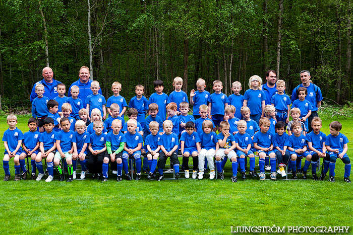 IFK Skövde FK Ungdomslag 2011,herr,Lillegårdens IP,Skövde,Sverige,Lagfotografering,,2011,41462