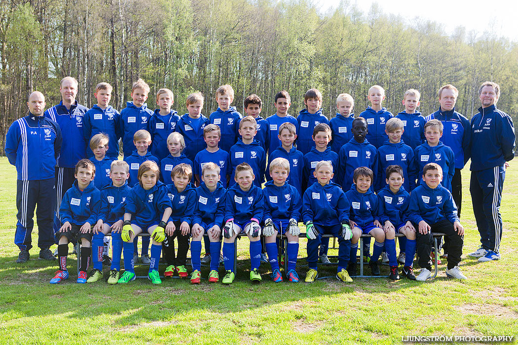 IFK Skövde FK Ungdomslag 2013,herr,Lillegårdens IP,Skövde,Sverige,Lagfotografering,,2013,70867