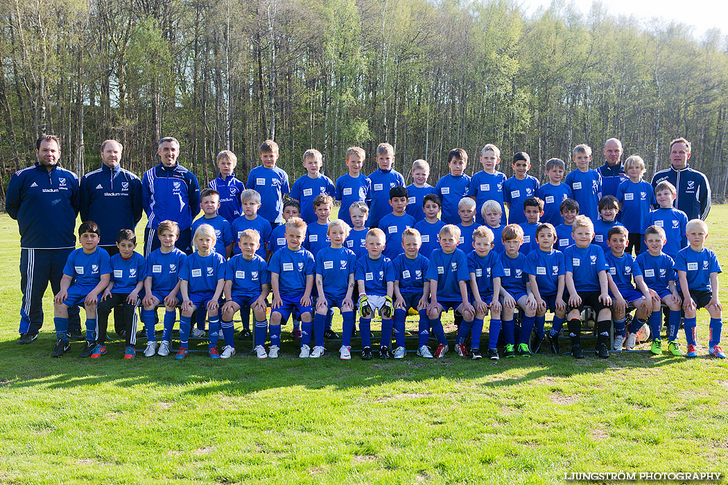 IFK Skövde FK Ungdomslag 2013,herr,Lillegårdens IP,Skövde,Sverige,Lagfotografering,,2013,70868