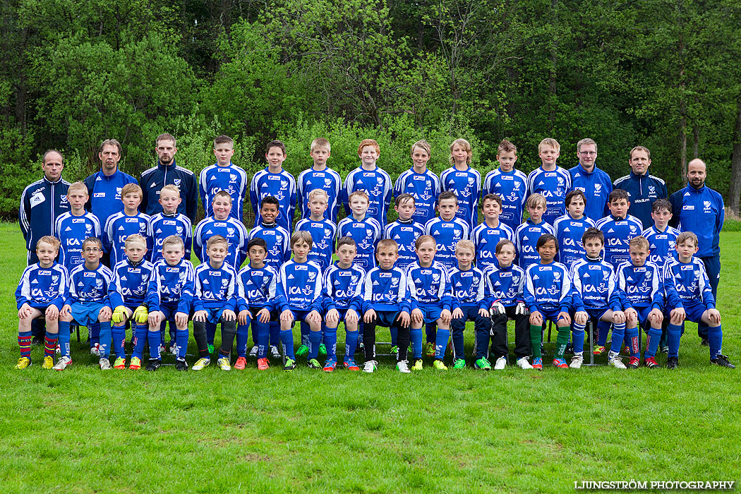 IFK Skövde FK Ungdomslag 2013,herr,Lillegårdens IP,Skövde,Sverige,Lagfotografering,,2013,71128