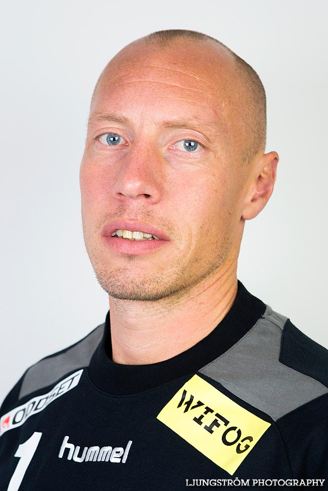 IFK Skövde HK 2014-2015,herr,Centrum,Skövde,Sverige,Lagfotografering,,2014,93227