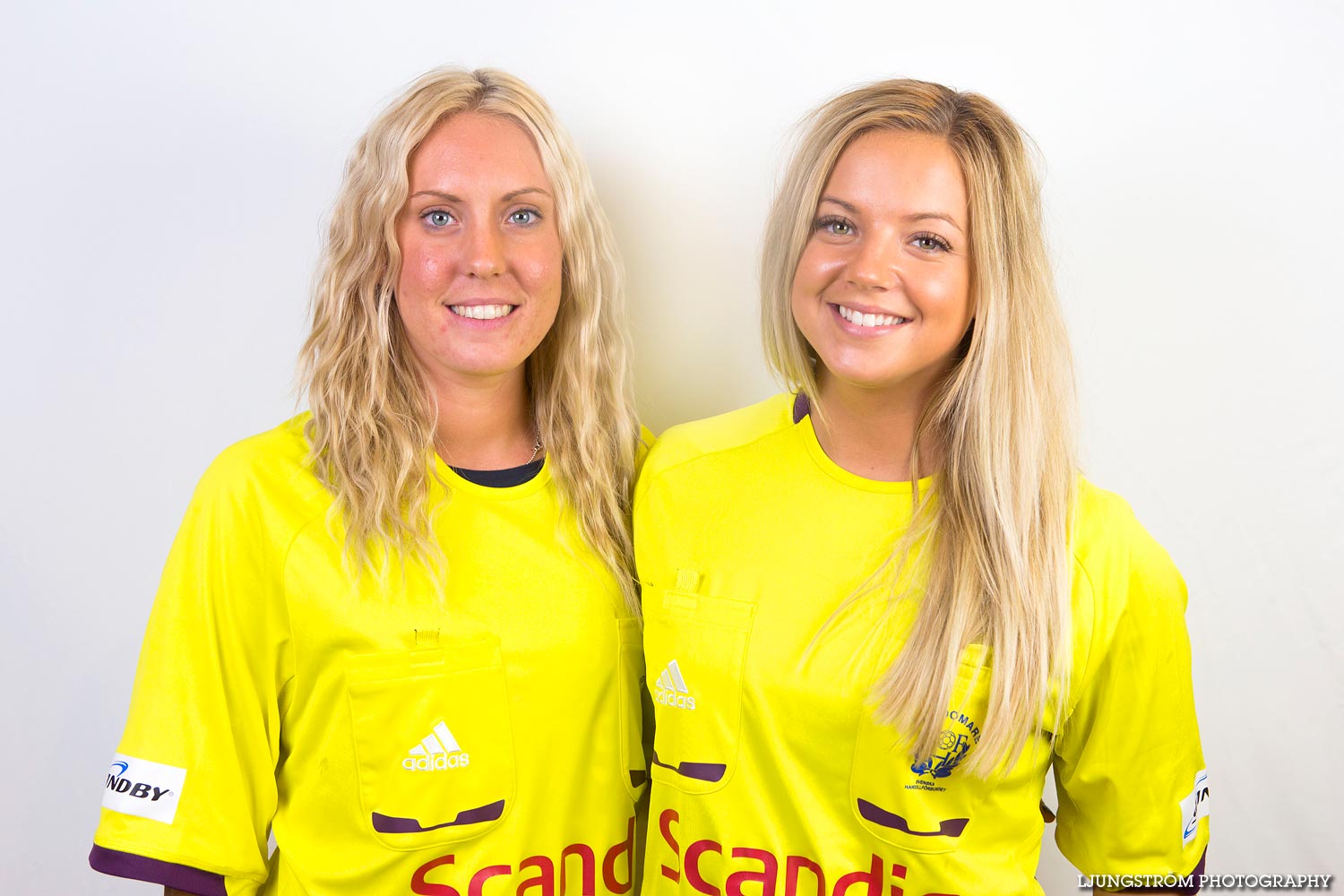 Elitdomare handboll 2015-2016,mix,Comfort Hotel,Jönköping,Sverige,Lagfotografering,,2015,121599