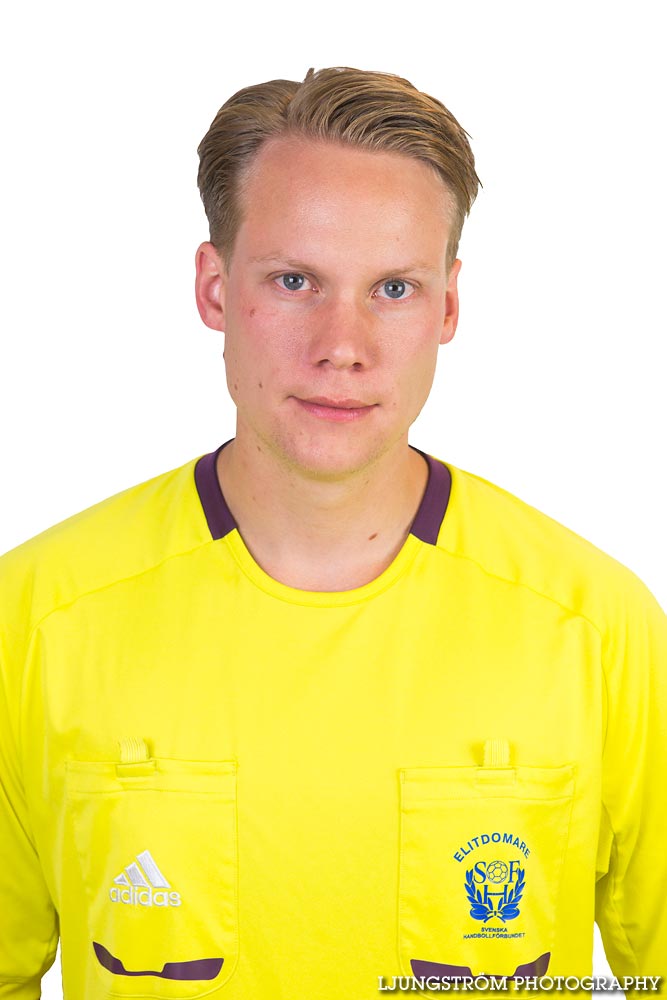 Elitdomare handboll 2015-2016,mix,Comfort Hotel,Jönköping,Sverige,Lagfotografering,,2015,121606