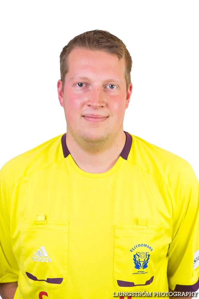 Elitdomare handboll 2015-2016,mix,Comfort Hotel,Jönköping,Sverige,Lagfotografering,,2015,121611