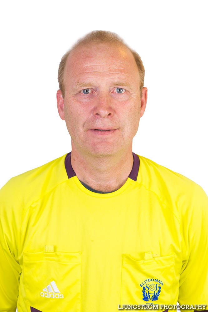 Elitdomare handboll 2015-2016,mix,Comfort Hotel,Jönköping,Sverige,Lagfotografering,,2015,121613