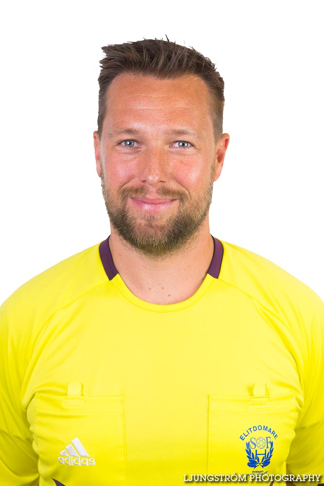 Elitdomare handboll 2015-2016,mix,Comfort Hotel,Jönköping,Sverige,Lagfotografering,,2015,121617