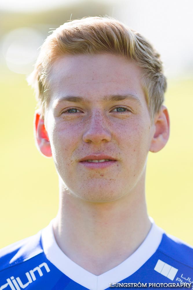 IFK Skövde FK P99 2015,herr,Lillegårdens IP,Skövde,Sverige,Lagfotografering,,2015,117192