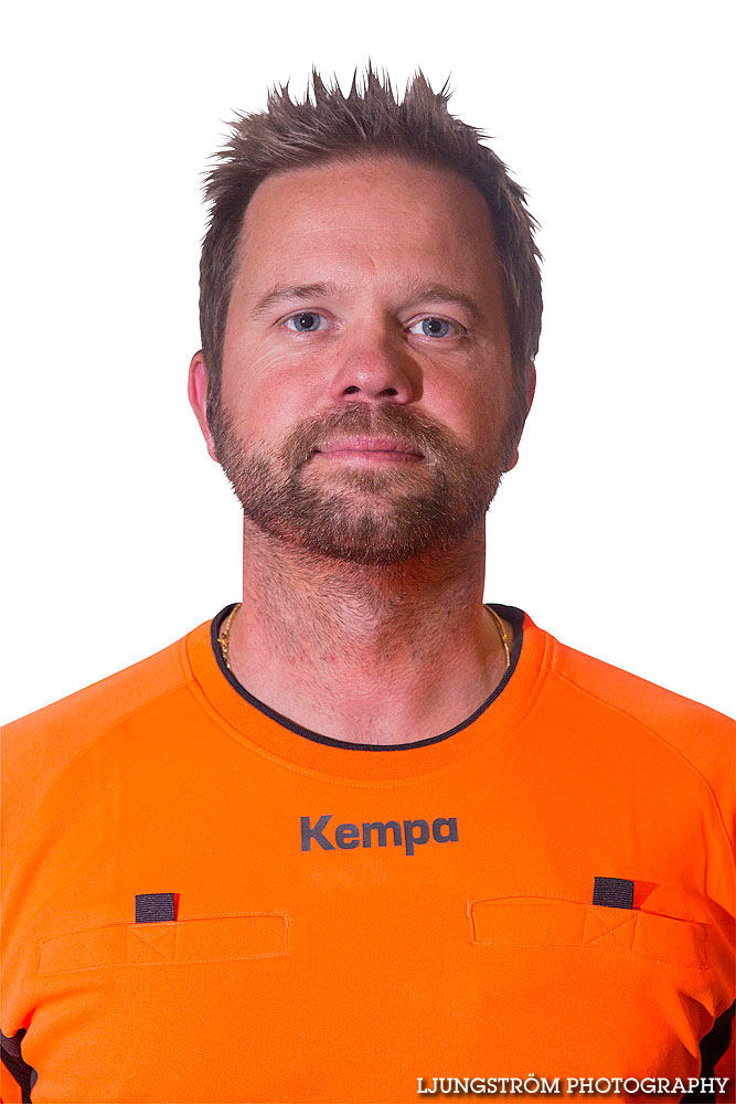 Elitdomare handboll 2016-2017,mix,Comfort Hotel,Jönköping,Sverige,Lagfotografering,,2016,139890