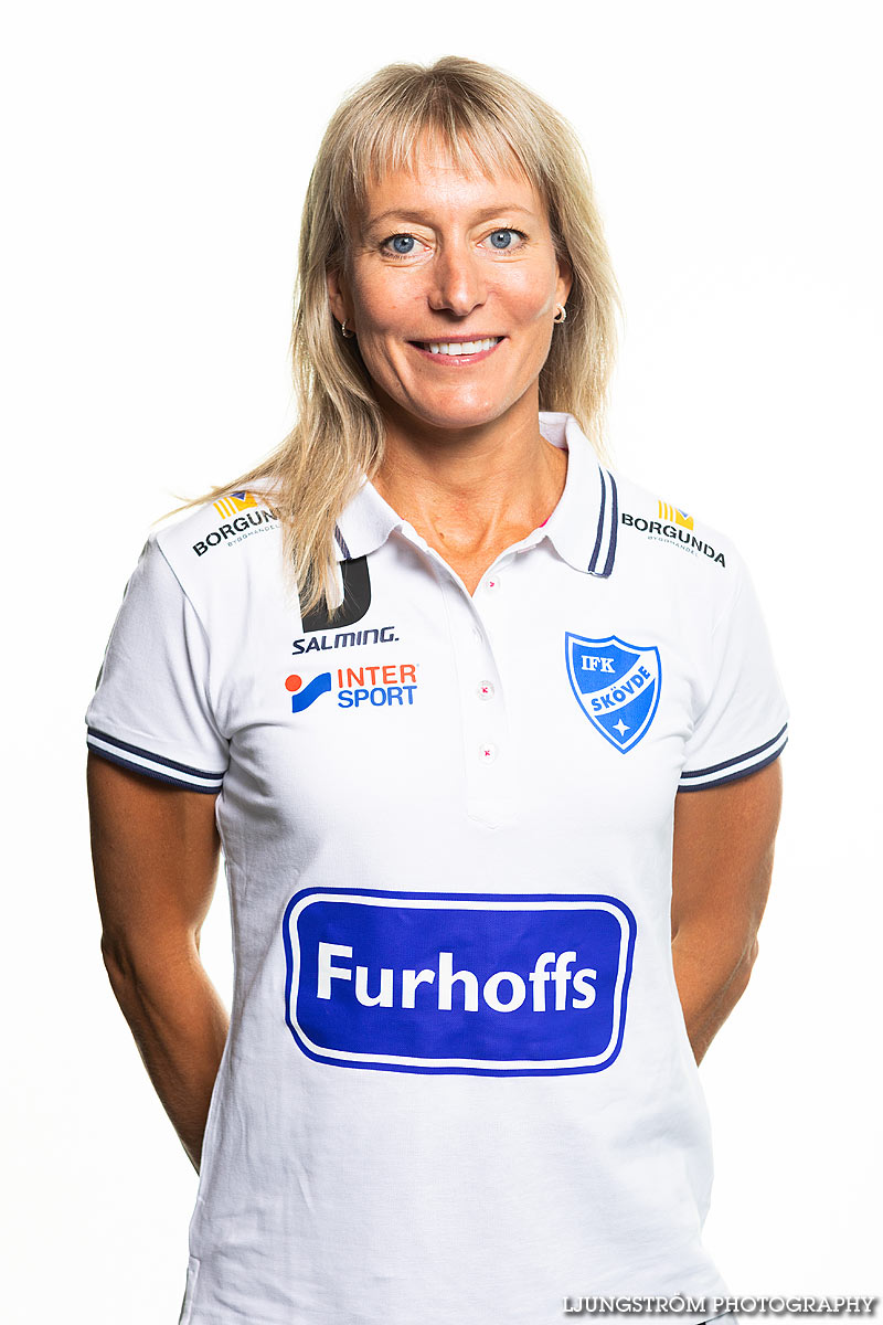 IFK Skövde HK 2018-2019,herr,Arena Skövde,Skövde,Sverige,Lagfotografering,,2018,208326